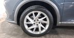 Cupra Formentor 2.0 TSI MID 190HP DCT Suv 2021
