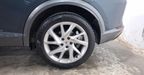 Cupra Formentor 2.0 TSI MID 190HP DCT Suv 2021