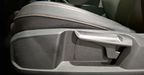 Cupra Formentor 2.0 TSI MID 190HP DCT Suv 2021