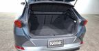 Cupra Formentor 2.0 TSI MID 190HP DCT Suv 2021