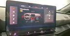 Cupra Formentor 2.0 TSI MID 190HP DCT Suv 2021