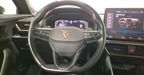 Cupra Formentor 2.0 TSI MID 190HP DCT Suv 2021