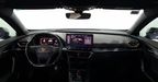 Cupra Formentor 2.0 TSI MID 190HP DCT Suv 2021