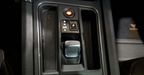 Cupra Formentor 2.0 TSI MID 190HP DCT Suv 2021