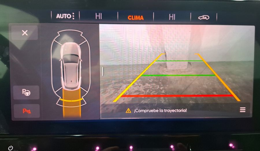 Cupra Formentor 2.0 TSI MID 190HP DCT Suv 2021