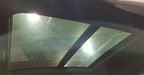 Cupra Formentor 2.0 TSI MID 190HP DCT Suv 2021