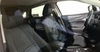 Mazda Cx-3 2.0 I SPORT 2WD AT Suv 2020