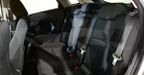 Mazda Cx-3 2.0 I SPORT 2WD AT Suv 2020