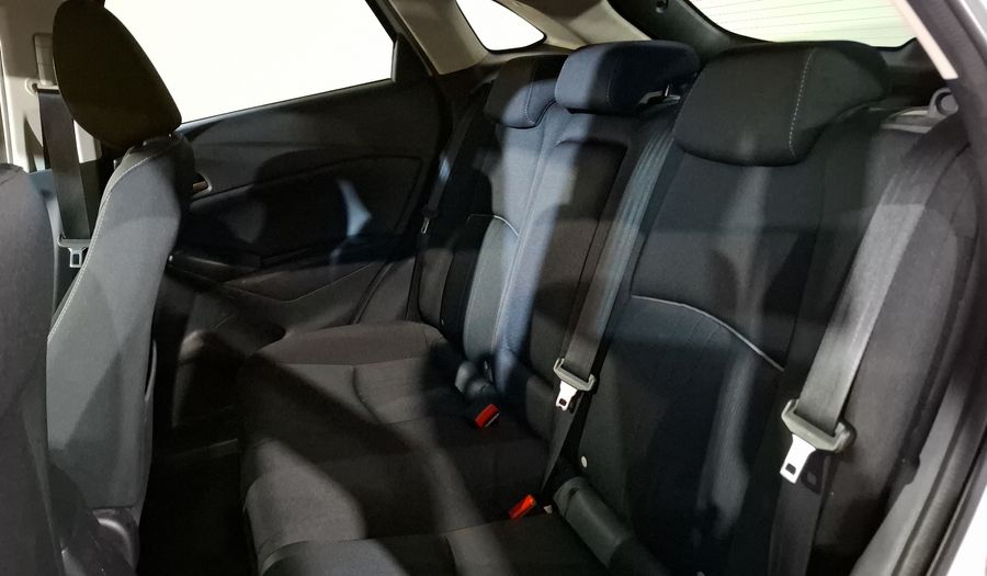 Mazda Cx-3 2.0 I SPORT 2WD AT Suv 2020