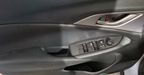 Mazda Cx-3 2.0 I SPORT 2WD AT Suv 2020