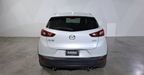 Mazda Cx-3 2.0 I SPORT 2WD AT Suv 2020