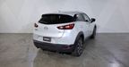 Mazda Cx-3 2.0 I SPORT 2WD AT Suv 2020