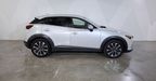 Mazda Cx-3 2.0 I SPORT 2WD AT Suv 2020