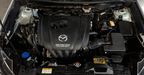 Mazda Cx-3 2.0 I SPORT 2WD AT Suv 2020