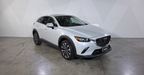 Mazda Cx-3 2.0 I SPORT 2WD AT Suv 2020