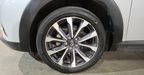 Mazda Cx-3 2.0 I SPORT 2WD AT Suv 2020