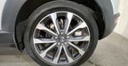 Mazda Cx-3 2.0 I SPORT 2WD AT Suv 2020