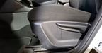 Mazda Cx-3 2.0 I SPORT 2WD AT Suv 2020