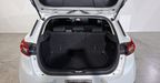 Mazda Cx-3 2.0 I SPORT 2WD AT Suv 2020