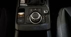 Mazda Cx-3 2.0 I SPORT 2WD AT Suv 2020