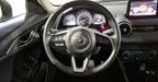 Mazda Cx-3 2.0 I SPORT 2WD AT Suv 2020