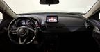 Mazda Cx-3 2.0 I SPORT 2WD AT Suv 2020