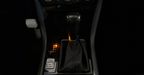 Mazda Cx-3 2.0 I SPORT 2WD AT Suv 2020