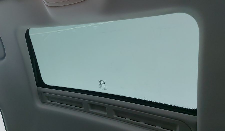 Mg Mg5 1.5 ELEGANCE CVT Sedan 2021