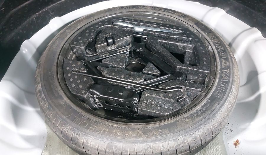 Mg Mg5 1.5 ELEGANCE CVT Sedan 2021