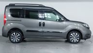 Fiat Doblo Combi 1.6 MULTIJET PREMIO PLUS Minivan 2022