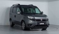 Fiat Doblo Combi 1.6 MULTIJET PREMIO PLUS Minivan 2022
