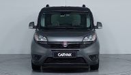 Fiat Doblo Combi 1.6 MULTIJET PREMIO PLUS Minivan 2022