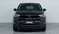 Opel Crossland 1.2 T ESSENTIAL Suv 2023