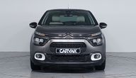 Citroën C3 1.2 PURETECH SHINE Hatchback 2023