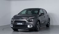 Citroën C3 1.2 PURETECH SHINE Hatchback 2023