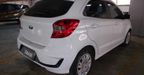Ford Ka TIVCT SE PLUS Hatchback 2019
