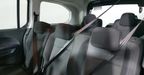 Peugeot Rifter 1.2 PURETECH ALLURE PACK AUTO Minivan 2025
