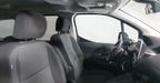 Peugeot Rifter 1.2 PURETECH ALLURE PACK AUTO Minivan 2025