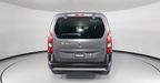 Peugeot Rifter 1.2 PURETECH ALLURE PACK AUTO Minivan 2025