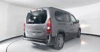 Peugeot Rifter 1.2 PURETECH ALLURE PACK AUTO Minivan 2025
