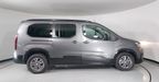 Peugeot Rifter 1.2 PURETECH ALLURE PACK AUTO Minivan 2025