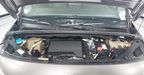 Peugeot Rifter 1.2 PURETECH ALLURE PACK AUTO Minivan 2025