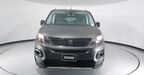 Peugeot Rifter 1.2 PURETECH ALLURE PACK AUTO Minivan 2025