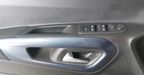 Peugeot Rifter 1.2 PURETECH ALLURE PACK AUTO Minivan 2025