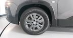 Peugeot Rifter 1.2 PURETECH ALLURE PACK AUTO Minivan 2025