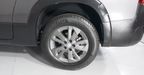 Peugeot Rifter 1.2 PURETECH ALLURE PACK AUTO Minivan 2025