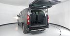 Peugeot Rifter 1.2 PURETECH ALLURE PACK AUTO Minivan 2025