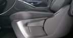 Peugeot Rifter 1.2 PURETECH ALLURE PACK AUTO Minivan 2025