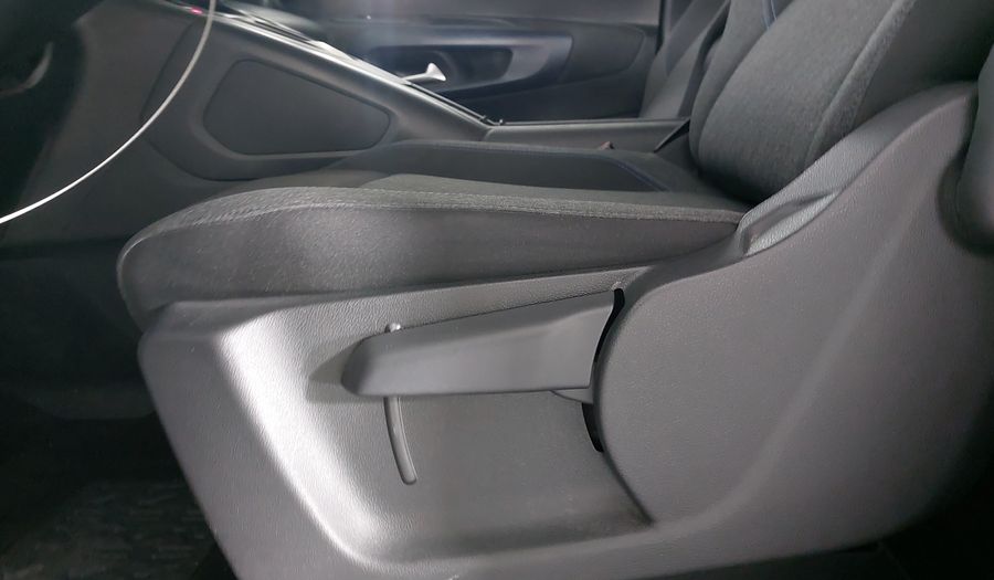 Peugeot Rifter 1.2 PURETECH ALLURE PACK AUTO Minivan 2025