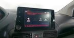 Peugeot Rifter 1.2 PURETECH ALLURE PACK AUTO Minivan 2025